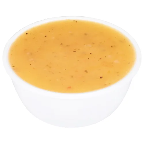 Vista 9 de Kraft Golden - Paquete de aderezo italiano para ensalada (paquetes de 1.5 onzas, paquete de 60)
