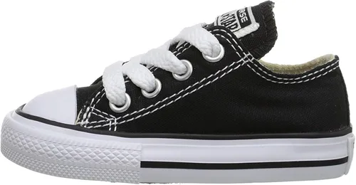 Vista 2 de Converse Chuck Taylor All Star - Tenis bajas unisex