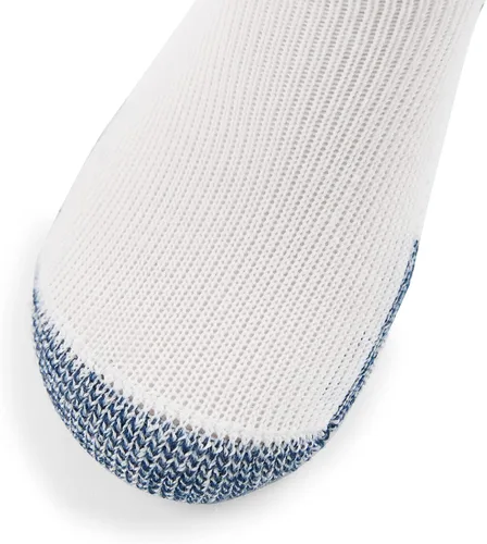 Vista 4 de thorlos XJ Max Cushion Running Crew Socks