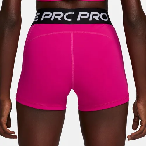Vista 85 de Nike Pro para mujer