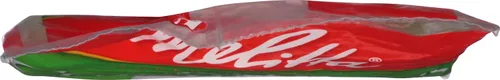 Vista 3 de Melitta Filtros de café de disco para percoladores, blanco, 3.5 pulgadas, 100 unidades (paquete de 24)