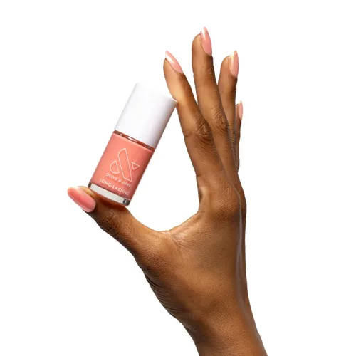 Vista 12 de Olive & June - Esmalte de uñas de larga duración, similar al gel, no necesita lámpara, dura hasta 10 días, brillo sin 15 ingredientes nocivos