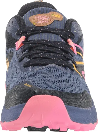 Vista 2 de New Balance Fresh Foam X Hierro V7 Tenis de correr para mujer