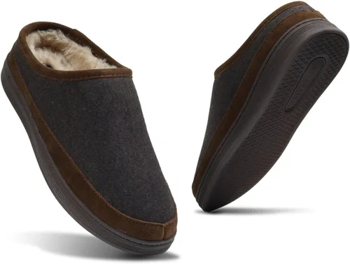 Vista 10 de Cole Haan Zuecos ligeros y cómodos para caminar para hombre