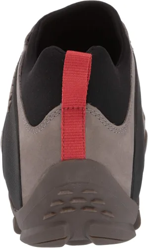 Vista 3 de Merrell Chameleon 8 - Zapatos de senderismo elásticos para hombre