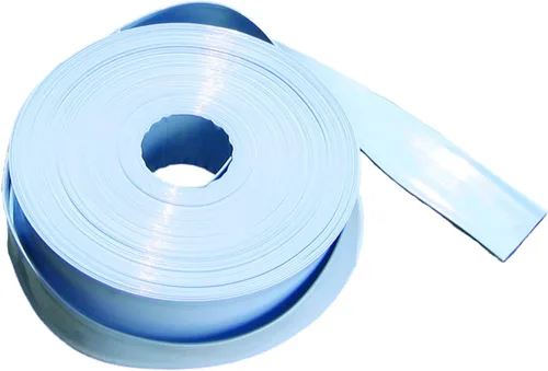 Vista 5 de Poolmaster Manguera de retrolavado para piscina, 1 1/2 pulgadas por 25 pies