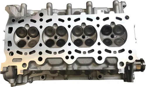 Vista 5 de ADV Rebuilt 2.0 DOHC Cilindro Culata SkyActiv G Casting # PE01 3 CX-5 CX-3 Inyección Directa Dual VVT 2012-2018 (REQUERIDO RETORNO DE BÚSQUEDO)
