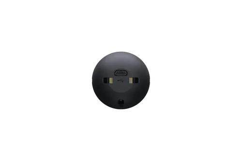 Vista 2 de Playstation Move Twin Pack (PS4)