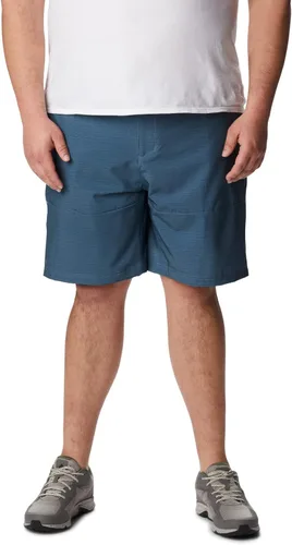 Vista 7 de Columbia Twisted Creek - Pantalones cortos