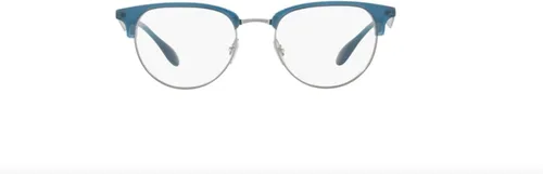 Vista 2 de Ray-Ban Men's Eyewear Glasses Frame