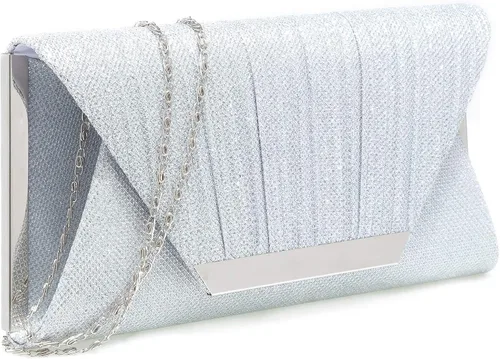 Vista 11 de Mihawk Bolsos y bolsos de mano para mujer - Bolsos de mano y bolsos de noche