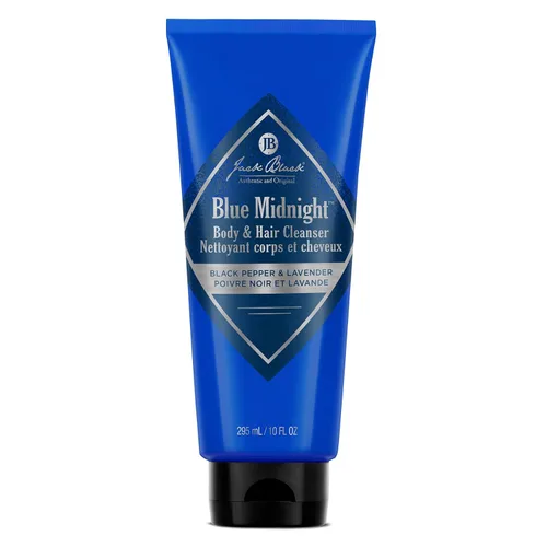 Vista 30 de Jack Black Body & Hair Cleanser – Mens Body Wash, Mens Shampoo, Skin Care, Hair Care, Body Wash Men, Sulfate–Free