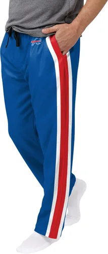 Vista 15 de FOCO NFL Mens NFL Team Logo Gameday Ready Lounge Pants