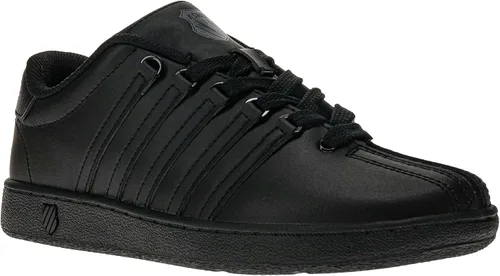 Vista 2 de Zapatillas para niños K-Swiss Classic VN.