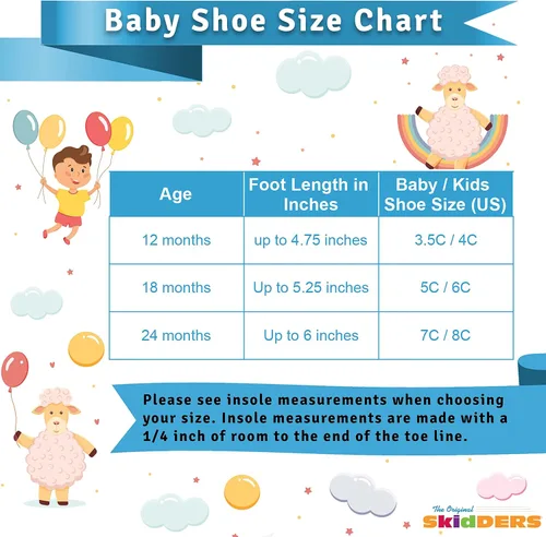 Vista 6 de Pantuflas antideslizantes para bebés niños y niñas Calcetines antideslizantes para bebés Zapatillas de casa para niños pequeños de primera calidad