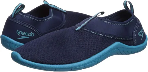 Vista 8 de Speedo Zapato de agua para mujer Tidal Cruiser