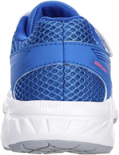 Vista 7 de ASICS Contendo 5 GS Kid