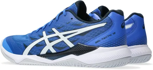 Vista 3 de ASICS Zapatillas deportivas Gel-Tactic 12 para hombre