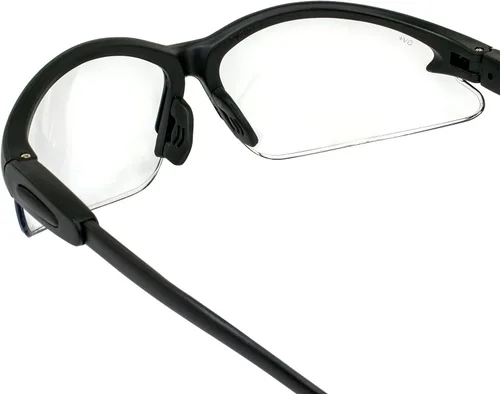 Vista 8 de Global Vision Gafas de seguridad