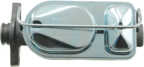 Vista 3 de Dorman M105876 Cilindro maestro de freno compatible con modelos seleccionados de American Motors / Jeep