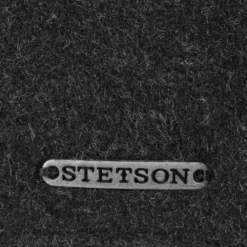 Vista 7 de Stetson Vaby Ear Flaps Cap Hombre