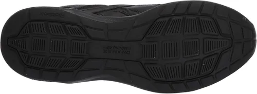 Vista 4 de Reebok Mens Walk Ultra 7 DMX Max Shoe
