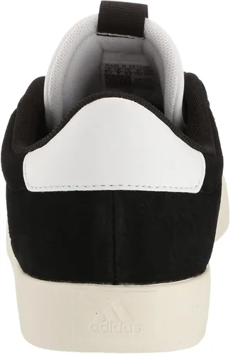Vista 3 de adidas Tenis Vl Court 3.0 para mujer