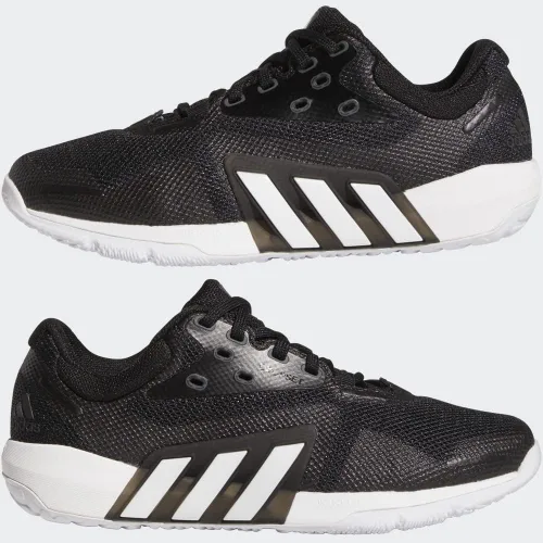 Vista 8 de Adidas Mens Dropset Trainer