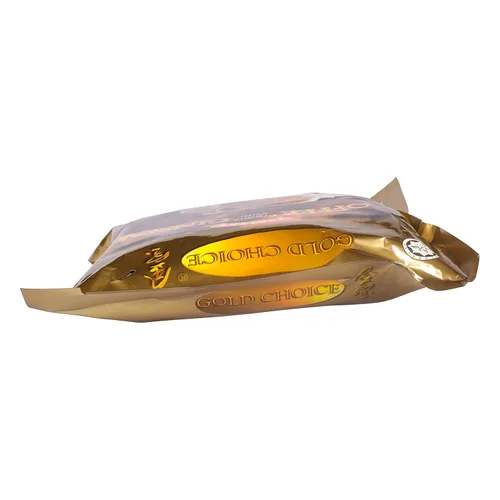 Vista 5 de Gold Choice Café de ginseng, 14.08 onzas