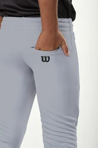 Vista 4 de WILSON P101k - Pantalón de meter para niño