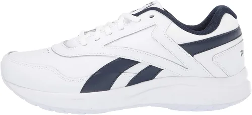 Vista 17 de Reebok Men's Walk Ultra 7 DMX Max 4e Cross Trainer