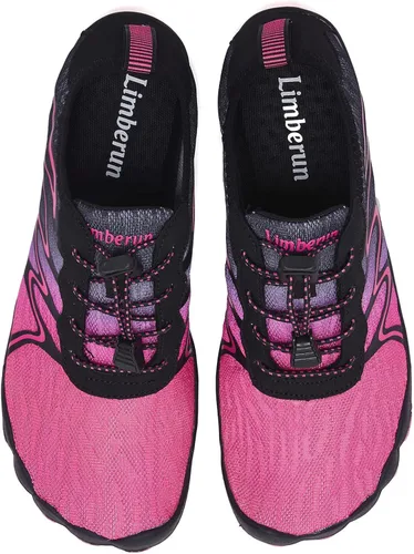 Vista 3 de Limberun womens Vitality Handsome