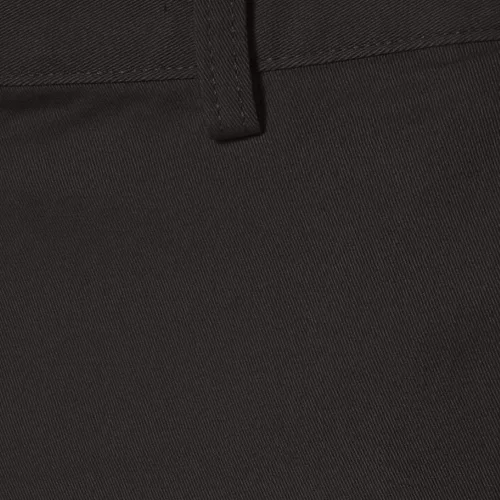Vista 7 de Tienda Essentials Mens Slim-Fit 7" Chino Shorts