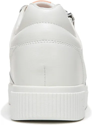 Vista 4 de Ryka Tenis Victory Wedge para mujer