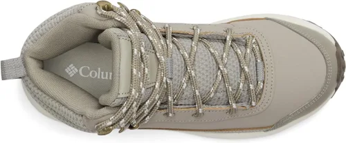 Vista 8 de Columbia womens Trailstorm Peak Mid Hiking Shoe