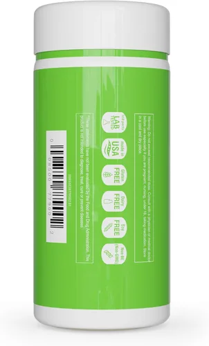 Vista 7 de UpNourish Vitamina liposomal D3 K2 10000 UI D3 y K2 MK-7 200 mcg - 365 Vitamina D3 k2 (Vitamina D3 con K2) Mini cápsulas blandas - Suplemento