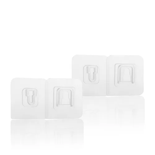 Vista 9 de Lámpara Antimosquitos con Colgador para Pared KL Box InnovaGoods