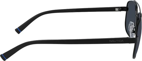 Vista 8 de Nautica Gafas de sol N4651sp Pilot para hombre