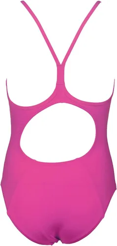 Vista 4 de Arena Master MaxLife - Correa fina deportiva para niña una pieza