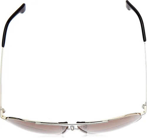 Vista 4 de Carrera Ca1005S Pilot - Gafas de sol para hombre
