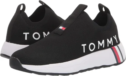 Vista 7 de Tommy Hilfiger Aliah para mujer