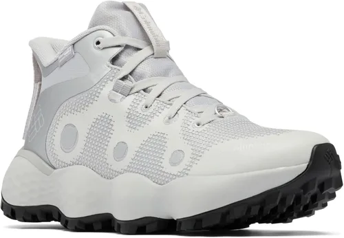 Vista 2 de Columbia Escape Thrive Endure - Zapatos de senderismo para mujer