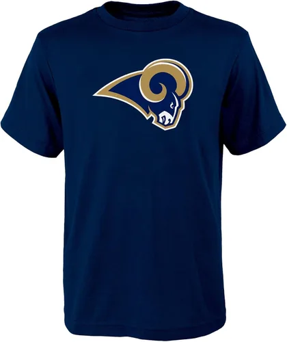 Vista 8 de Outerstuff NFL NFL - Camisa de manga corta para niño (tallas de 4 a 7)