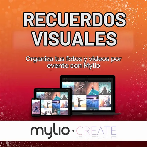 Vista 4 de Seagate - Disco duro externo portátil con capacidad de 1 a 5TB