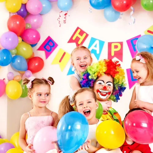 Vista 5 de UPINS Puntos de Pegamento, 300 Piezas Puntos Adhesivos de Pegamento para Globos de Doble Cara Removibles Puntos de Cinta Adhesiva para Globos