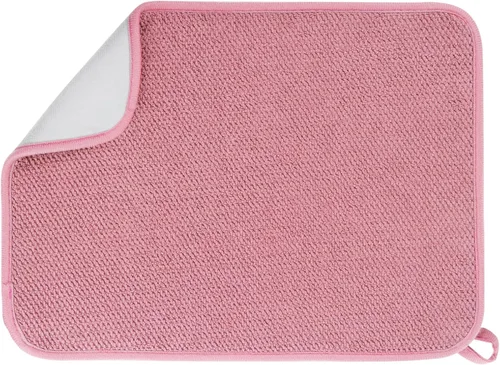 Vista 15 de GeeRic Tapete de microfibra para secar platos, almohadilla de secado de platos de cocina súper absorbente para el día de la independencia, tapetes