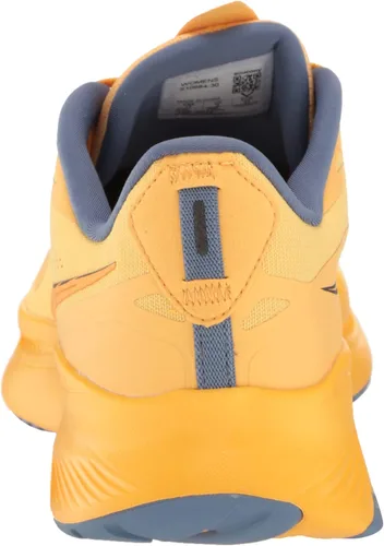Vista 3 de Saucony Zapato de correr Guide 15 para mujer NegroBlanco