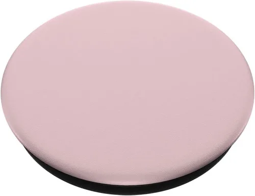 Vista 2 de PopSockets PopSockets PopGrip: agarre intercambiable para teléfonos y tabletas PopSockets estándar PopGrip
