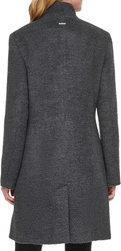 Vista 4 de DKNY Chaqueta Softshell para mujer