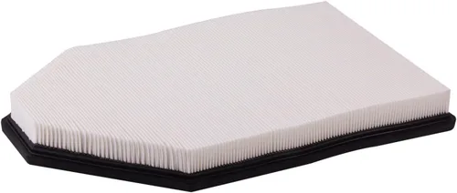 Vista 5 de ECOGARD XA6167 - Filtro de aire premium para motor para Dodge Charger/Chrysler 300/Dodge Challenger